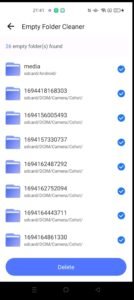 تحميل phone master مهكر APK.2025 فون ماستر اخر اصدار 1