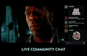 تحميل Silent Hill 2 مهكرة APK.2025 سايلنت هيل 2 اخر اصدار 8