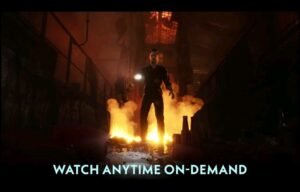 تحميل Silent Hill 2 مهكرة APK.2025 سايلنت هيل 2 اخر اصدار 6