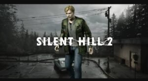 تحميل Silent Hill 2 مهكرة APK.2025 سايلنت هيل 2 اخر اصدار 3