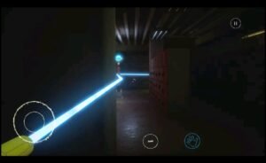 تحميل poppy playtime 3 مهكرة APK.2025 بوبي بلاي اخر اصدار 4