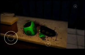 تحميل poppy playtime 3 مهكرة APK.2025 بوبي بلاي اخر اصدار 2