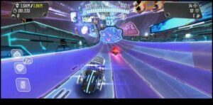 تحميل traffic rider مهكرة APK.2025 ترافيك رايدر اخر اصدار 8