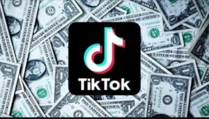 تحميل تيك توك مهكر عملات Tik Tok hacked coins.APK.2025 اخر اصدار 8