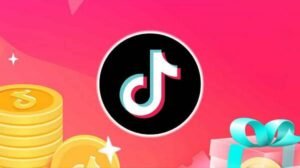 تحميل تيك توك مهكر عملات Tik Tok hacked coins.APK.2025 اخر اصدار 4