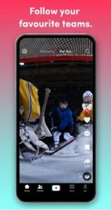 تحميل تيك توك مهكر عملات Tik Tok hacked coins.APK.2025 اخر اصدار 3