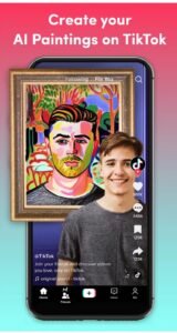 تحميل تيك توك مهكر عملات Tik Tok hacked coins.APK.2025 اخر اصدار 1