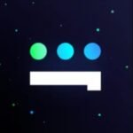 شاهد vip مهكر