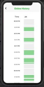 تحميل WA Watcher مهكر  APK.2025 تطبيق مراقبة ارقام واتساب اخر اصدار 6