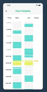 تحميل WA Watcher مهكر  APK.2025 تطبيق مراقبة ارقام واتساب اخر اصدار 3