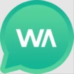 WA Watcher مهكر