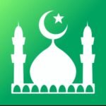 مسلم برو مهكر