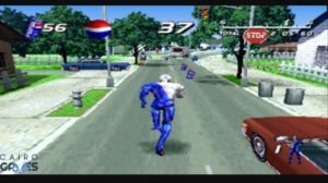 تحميل بيبسي مان مهكرة Pepsi Man.APK.2025 اخر اصدار 7