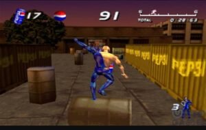 تحميل بيبسي مان مهكرة Pepsi Man.APK.2025 اخر اصدار 6