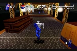 تحميل بيبسي مان مهكرة Pepsi Man.APK.2025 اخر اصدار 5