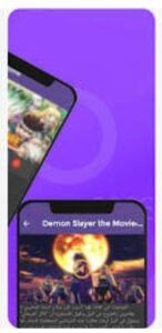 تحميل اوك انمي مهكر okanime.APK.2025 اخر اصدار 6