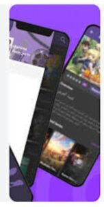 تحميل اوك انمي مهكر okanime.APK.2025 اخر اصدار 5