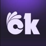 اوك انمي مهكر