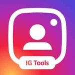 ig igtools مهكر