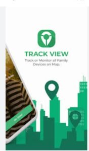 تحميل TrackView مهكر APK.2025 تراك فيو اخر اصدار 4