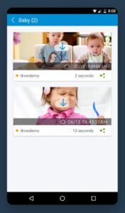 تحميل TrackView مهكر APK.2025 تراك فيو اخر اصدار 1