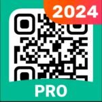 qr code generator pro مهكر