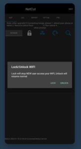 تحميل netcut مهكر APK.2025 نت كت اخر اصدار 8