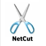 netcut مهكر