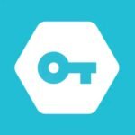 secure vpn apk مهكر
