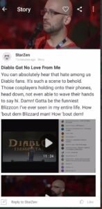 تحميل متجر apkpure للاندرويد APK.2025 ابك بيور اخر اصدار 3