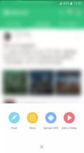 تحميل متجر apkpure للاندرويد APK.2025 ابك بيور اخر اصدار 2