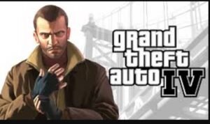 تحميل gta 4 مهكرة APK.2025 جاتا 4 اخر اصدار 7