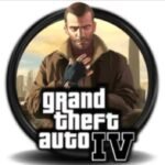 gta 4 مهكرة