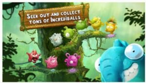 تحميل rayman adventures مهكرة APK.2025 رايمان اخر اصدار 2