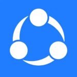 SHAREit Pro مهكر