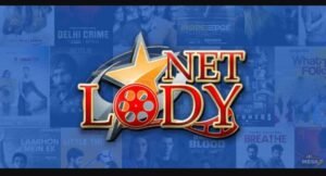 تحميل لودي نت مهكر Lodynet.APK.2025 اخر اصدار 8