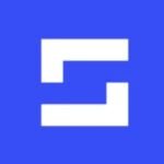 سوفا سكور مهكر