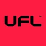 ufl football مهكرة