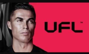 تحميل ufl football مهكرة APK.2025 يو اف ال فوتبول اخر اصدار 8