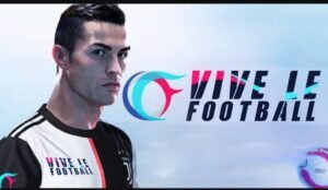 تحميل لعبة vive le football مهكرة APK.2025 فيفا لي فوتبول اخر اصدار 3