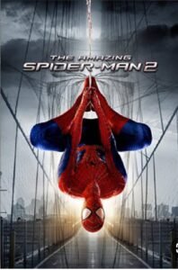 تنزيل سبايدر مان 2 مهكرة Spider Man 2.APK.2025 اخر اصدار 4