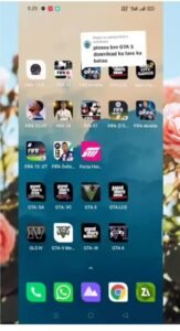 تحميل Weboutride APK 2025 ويبوترايد اخر اصدار 2