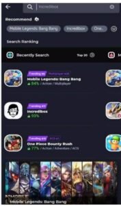 تحميل Weboutride APK 2025 ويبوترايد اخر اصدار 5