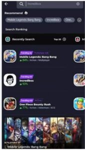 تحميل Weboutride APK 2025 ويبوترايد اخر اصدار 7