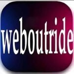 weboutride apk