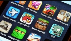 تحميل Weboutride APK 2025 ويبوترايد اخر اصدار 8