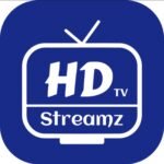 hd streamz مهكر
