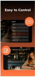 تحميل iplayer offline video player مهكر APK.2025 اخر اصدار 7