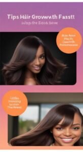 تحميل iplayer offline video player مهكر APK.2025 اخر اصدار 8