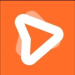 iplayer offline video player مهكر